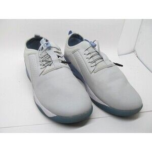 Clove Mens Healthcare Nursing Walking Comfort Sneakers Size US 13 M EUR 47.5